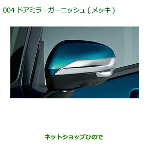 i_Cnc g[ hA~[K[jbV(bL)i 08400-K1040yM900S M910Sz004