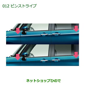 i_Cnc g[sXgCv(CEubN)i 08230-K1015yM900S M910Sz012
