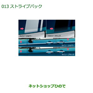i_Cnc g[XgCvpbNmCEVo[ni 08230-K1020yM900S M910Sz013