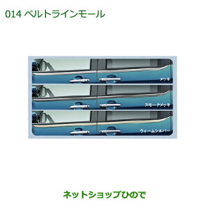 i_Cnc g[xgC[(X[NbL)i 08400-K1038yM900S M910Sz014