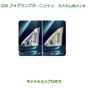 i_Cnc g[ tHOvK[jbV(JX^pEbL)i 08400-K1033yM900S M910Sz020