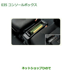 トール 収納の人気商品 通販 価格比較 価格 Com トール 収納の人気商品 通販 価格比較 価格 Com