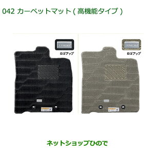 i_Cnc g[J[ybg}bg(@\^Cv)mO[ni 08210-K1055yM900S M910Sz042