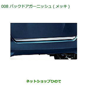 i_Cnc g[obNhAK[jbV(bL)i 08400-K1043yM900S M910Sz008