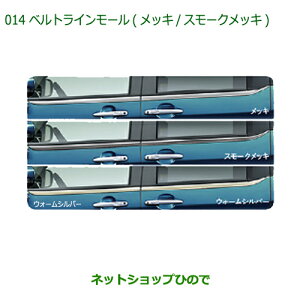 i_Cnc g[xgC[(bL)(X[NbL)i 08400-K1038 08400-K1037yM900S M910Sz014