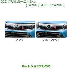 i_Cnc g[OK[jbV(bL)(X[NbL)i 08400-K1025 08400-K1026yM900S M910Sz022