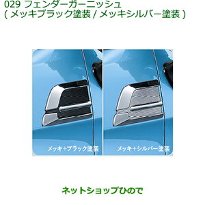 i_Cnc g[tF_[K[jbV(bL{ubNh)i 08400-K1029yM900S M910Sz029