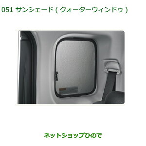 i_Cnc g[TVF[h(NH[^[EChD)i 08287-K1000yM900S M910Sz051