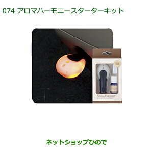 i_Cnc g[A}n[j[X^[^[Lbg t[NB[i 08630-K9002yM900S M910Sz074