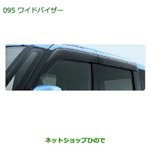 i_Cnc g[ChoCU[(1䕪)i 08610-K1012yM900S M910Sz095