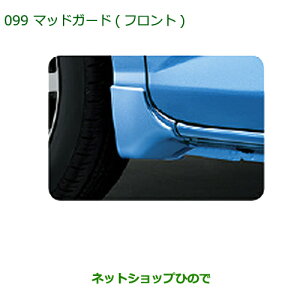 i_Cnc g[}bhK[h(tg)(G57EtbVO[^bN)i 08411-K1008-Q1yM900S M910Sz099