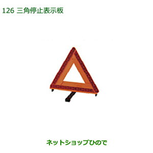 i_Cnc g[Op~\i 08910-K9003yM900S M910Sz126