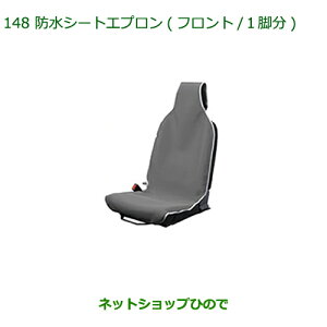 i_Cnc g[hV[gGv(tg)1ri 08223-K5006yM900S M910Sz148