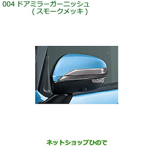 i_Cnc g[hA~[K[jbV X[NbLi 08400-K1041yM900S M910Sz004