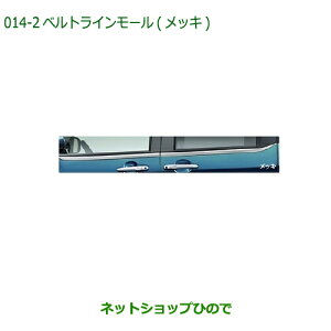 i_Cnc g[xgC[ bLi 08400-K1037yM900S M910Sz014