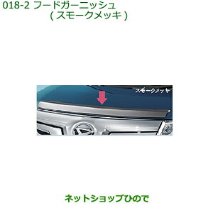 i_Cnc g[t[hK[jbV X[NbLi 08400-K1032yM900S M910Sz018