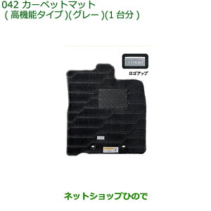 i_Cnc g[J[ybg}bg(@\^Cv)(O[E1䕪)i 08210-K1055yM900S M910Sz042