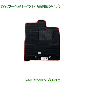 i_Cnc g[J[ybg}bg(@\^Cv)(O[Abh)1䕪i 08210-K1059yM900S M910Sz199