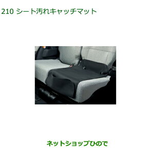 i_Cnc g[V[gLb`}bgi 08792-K9000yM900S M910Sz210