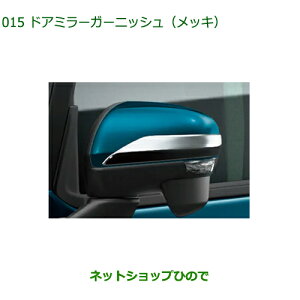 i_Cnc g[hA~[K[jbV bLi 08400-K1040yM900S M910Sz015