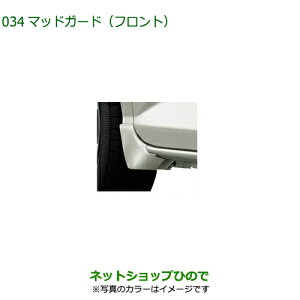 i_Cnc g[}bhK[h(tg)ubN}CJ^bNi 08411-K1008-C0yM900S M910Sz034