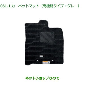 i_Cnc g[J[ybg}bg(@\^Cv)1䕪 O[i 08210-K1055yM900S M910Sz061