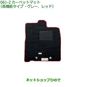 i_Cnc g[J[ybg}bg(@\^Cv)1䕪 O[Abhi 08210-K1059yM900S M910Sz061