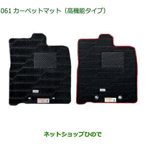 i_Cnc g[J[ybg}bg(@\^Cv)1䕪i 08210-K1055 08210-K1059yM900S M910Sz061