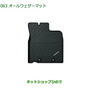 ^Zi@i_Cnc g[I[EFU[}bg 1䕪i 08200-K1000yM900S M910Sz063