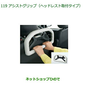 i_Cnc g[ V[gtgAVXgObv(wbhXgt^Cv)i 08633-K9001yM900S M910Sz119