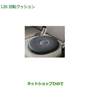 i_Cnc g[]NbV 1ri 08793-K9005yM900S M910Sz126