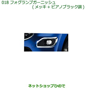 i_Cnc LXgtHOvK[jbV(bL{sAmubN)i 08400-K2177yLA250S LA260Sz018