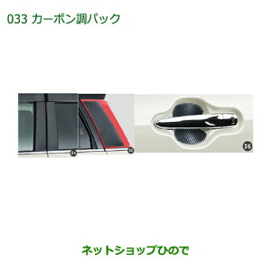 i_Cnc LXgJ[{pbNi 08000-K2031yLA250S LA260Sz033