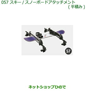i_Cnc LXgXL[/Xm[{[hA^b`g(ς)i 08381-K2000yLA250S LA260Sz057