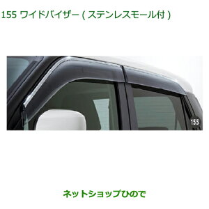 i_Cnc LXgChoCU[(XeX[t)(1䕪))i 08610-K2036yLA250S LA260Sz155