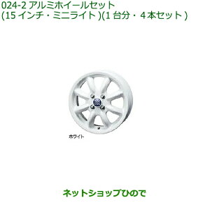 08960-K2003 08960-K2017 ^Zi i _Cnc LXg A~zC[Zbg 15C`E~jCg eF LA250S LA260S