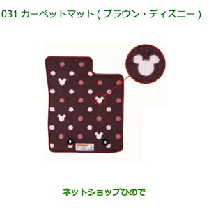 08210-K2418 08210-K2419 i _Cnc LXg J[ybg}bg(uEEfBYj[)(e) 1䕪 LA250S LA260S