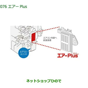 08878-K9007 i _Cnc LXg GA[Plus LA250S LA260S