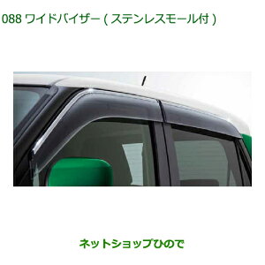 08610-K2036 i _Cnc LXg ChoCU[(XeX[t)(1䕪) LA250S LA260S