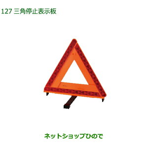 08910-K9003 i _Cnc LXg Op~\ LA250S LA260S