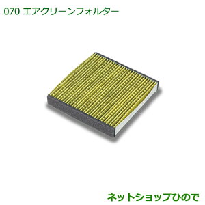 i_Cnc nC[bgLfBGAN[tB^[(@\^Cv)i 08975-K9004yLA700V LA710Vz070