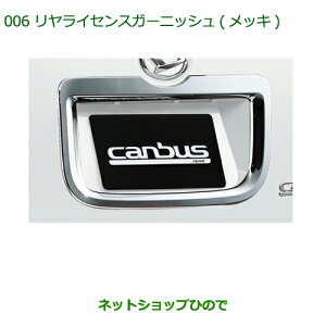 i_Cnc [ LoXCZXK[jbV(bL)i 08400-K2206yLA800S LA810Sz006