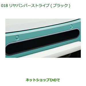 i_Cnc [ LoXop[XgCv(ubN)i 08230-K2103yLA800S LA810Sz018