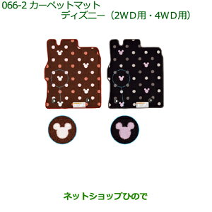 i_Cnc [ LoXJ[ybg}bg(fBYj[/1䕪)mubNni 08210-K2446yLA800S LA810Sz066