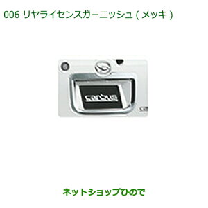 i_Cnc [ LoXCZXK[jbV(bL)i 08400-K2206yLA800S LA810Sz006