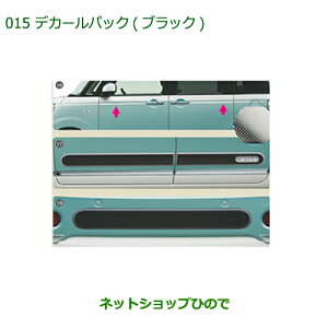 ^Zi@i_Cnc [ LoXfJ[pbN(ubN)i 08230-K2105yLA800S LA810Sz015