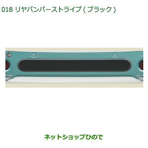 i_Cnc [ LoXop[XgCv(ubN)i 08230-K2103yLA800S LA810Sz018