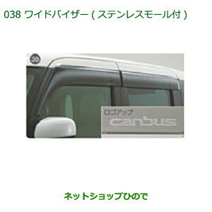 i_Cnc [ LoXChoCU[(XeX[t) 1䕪i 08610-K2038yLA800S LA810Sz038