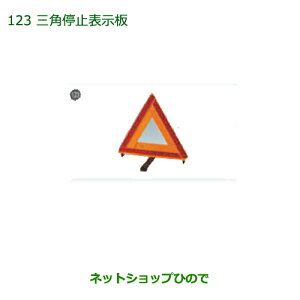 i_Cnc [ LoXOp~\i 08910-K9003yLA800S LA810Sz123