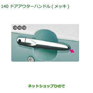 i_Cnc [ LoXhAAE^[nh(bL)p[XChhAԗpi 08440-K2022yLA800S LA810Sz140
